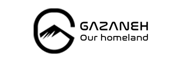وبسایت گزانه